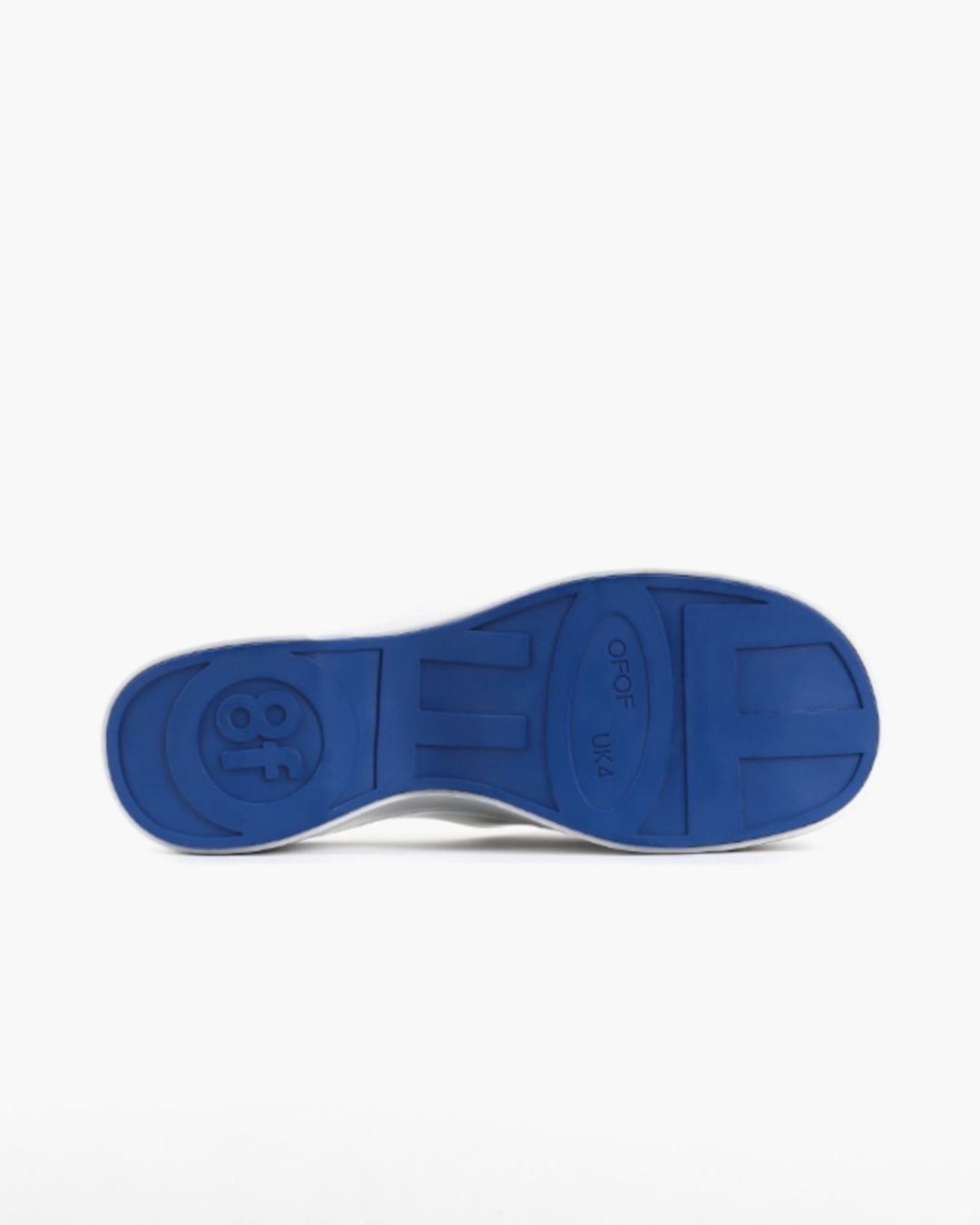 1F PURE SILVER | OFOF
