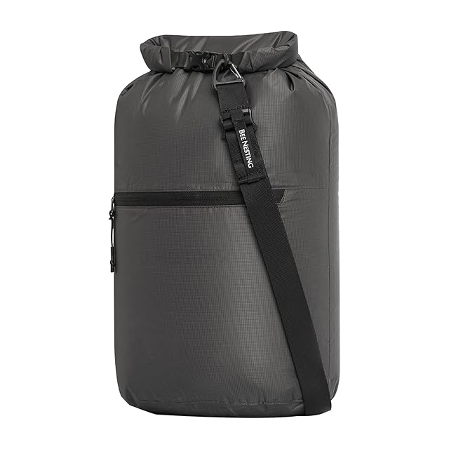 115 DRY BAG /YEEZY GAP ENGINEERED BY BALENCIAGA/ | Pay ID