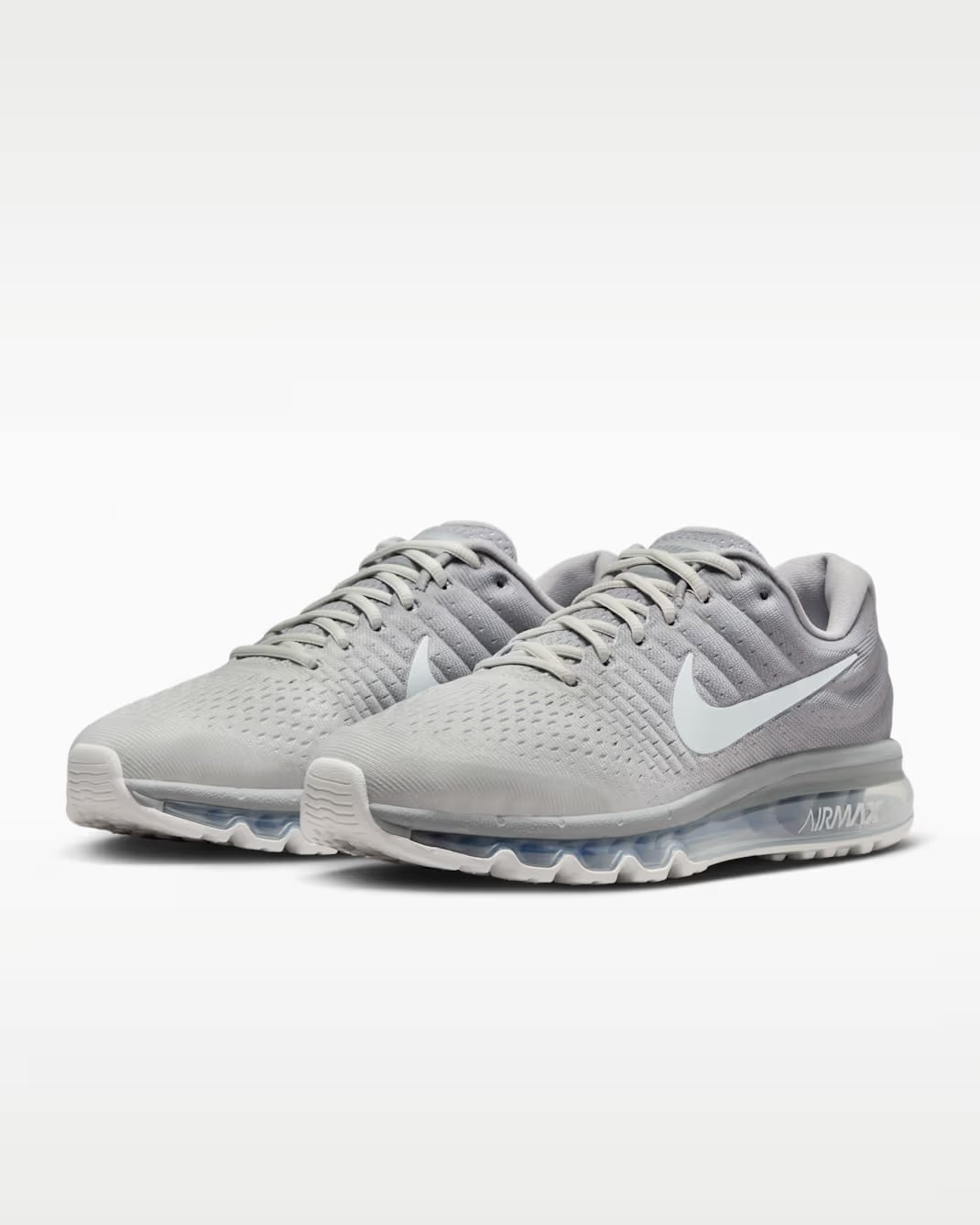 NikeCourt Air Zoom Vapor Pro 2 ナイキ | PAY ID