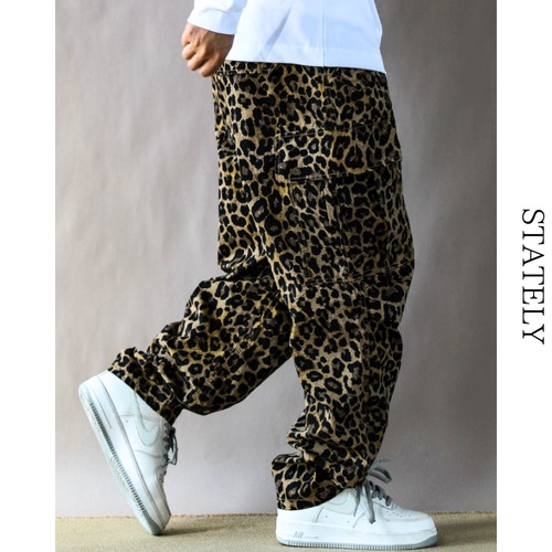 パンツ | STATELY