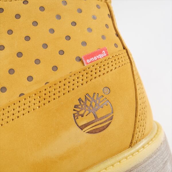 Size【26.0cm】 SUPREME シュプリーム ×COMME des GARCONS