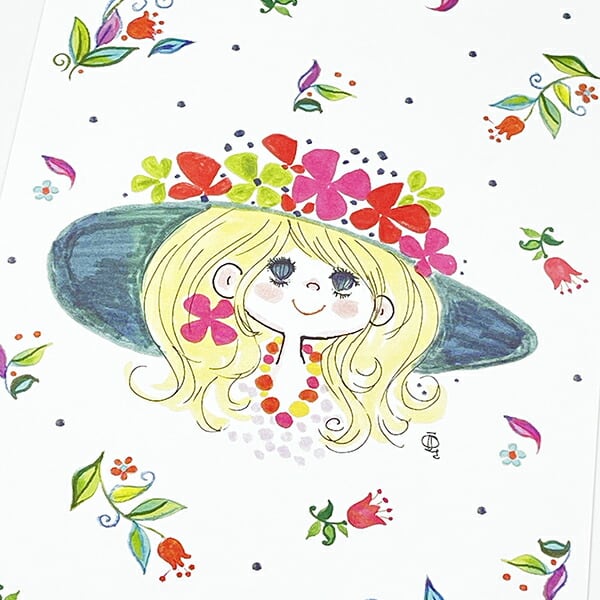 84d5c6a746c5c7a1fef79684c15932