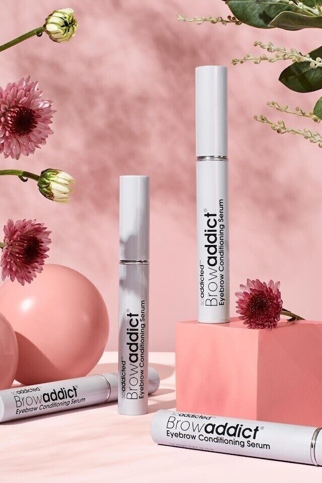 数量限定★ ラッシュアディクト soaddicted スペシャルコフレ 2024 soaddictedスペシャルコフレ2024 数量限定販売！ 10%OFFセール