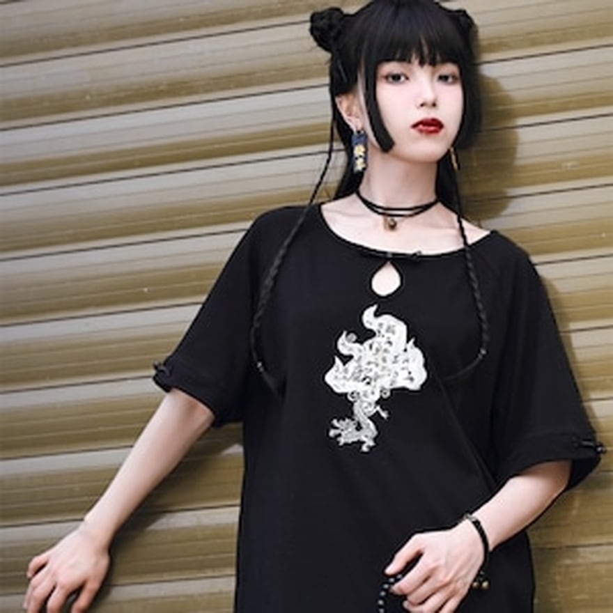 ミルフィオリ 吹きガラス 花瓶 検/辻和美 澤田和香奈 黒川登紀子/田子