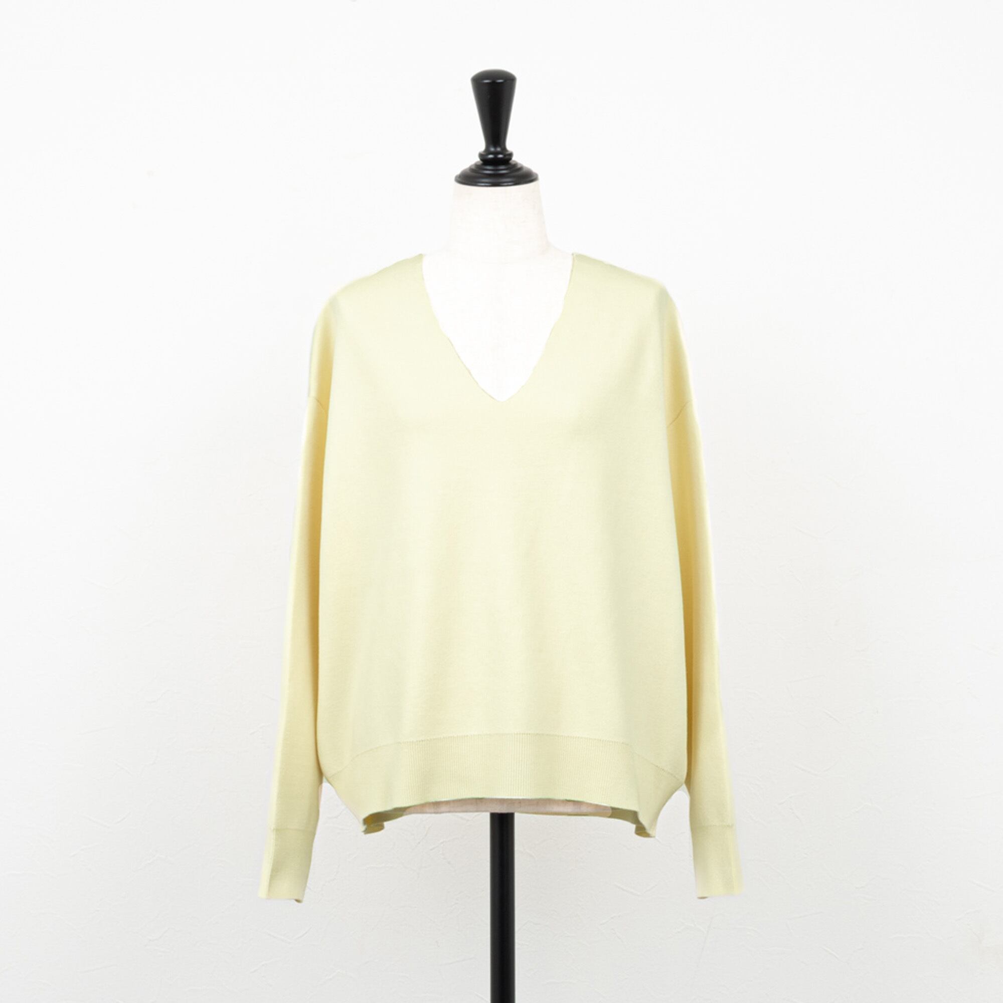 Sugar Rose ダブルジャガードカーディガン Sugar Rose / double jacquard cardigan(ダブルジャガードカーディガン