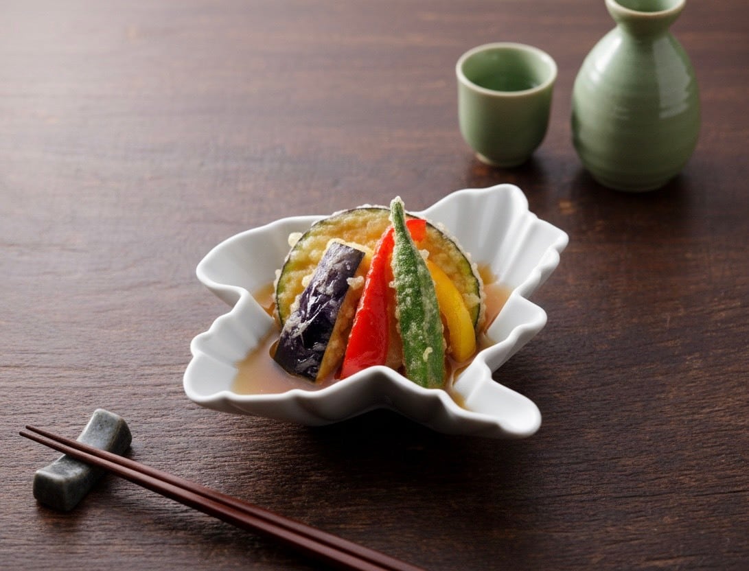 白】ぐんまのお皿（こばち）Gunma Crane Bowl White | toool / つーーーる