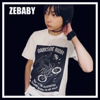DARKSIDE RIDER