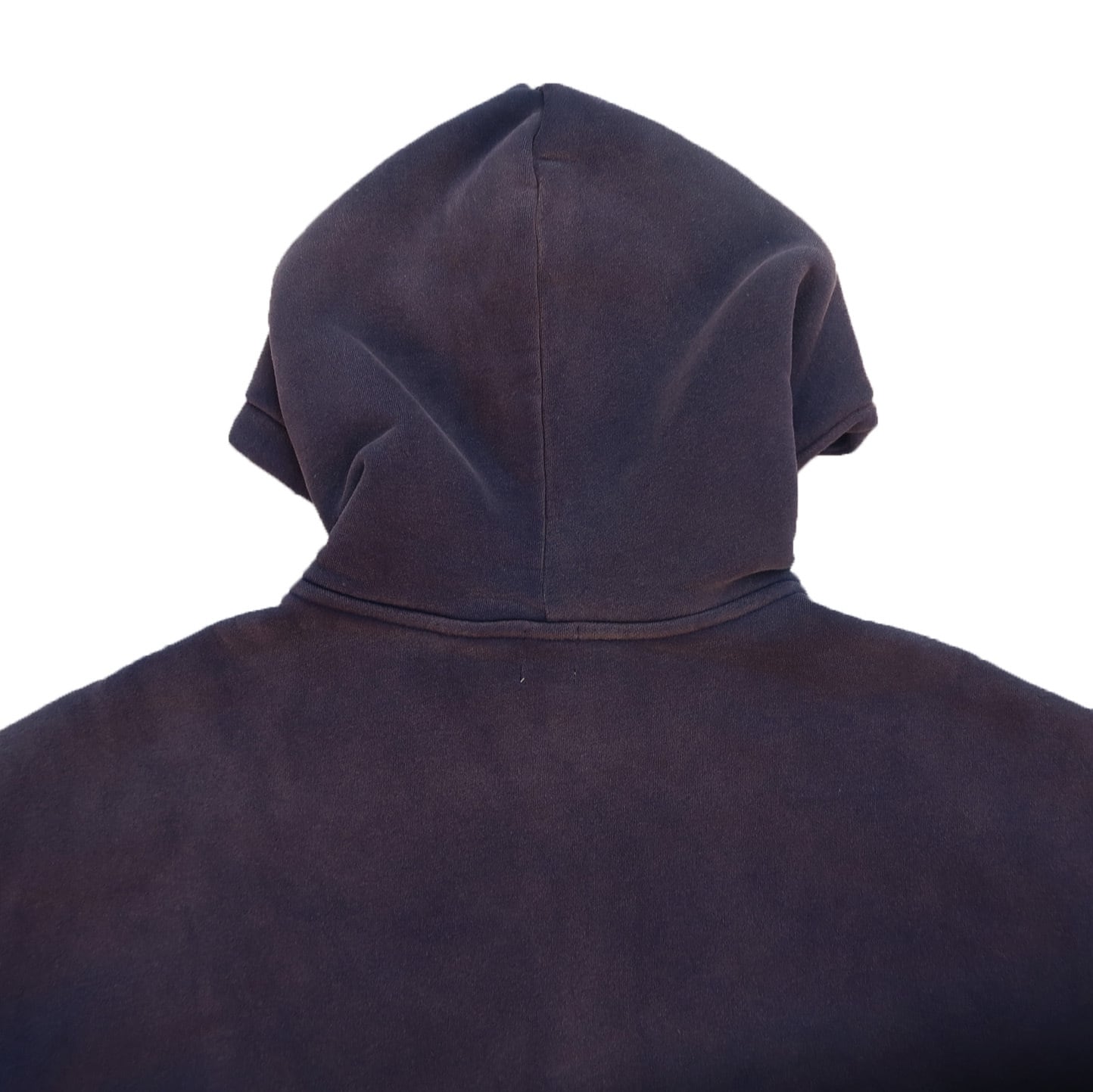 bio ジップフーディ Explorer Chris Burkard teams up with 66°North to launch outdoor