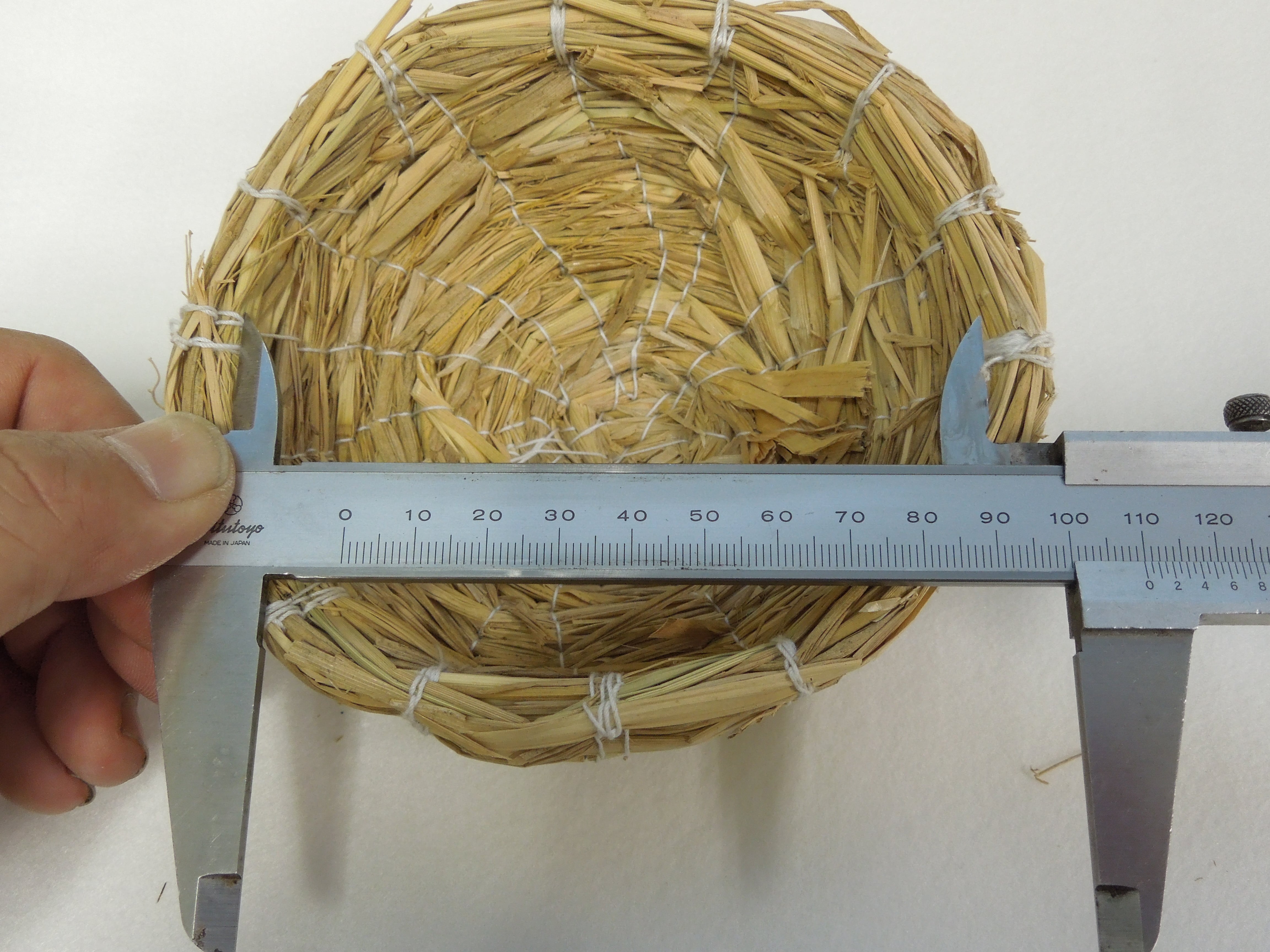 Haviland Nankin 皿 5個セット Haviland Nankin 皿 5個セット