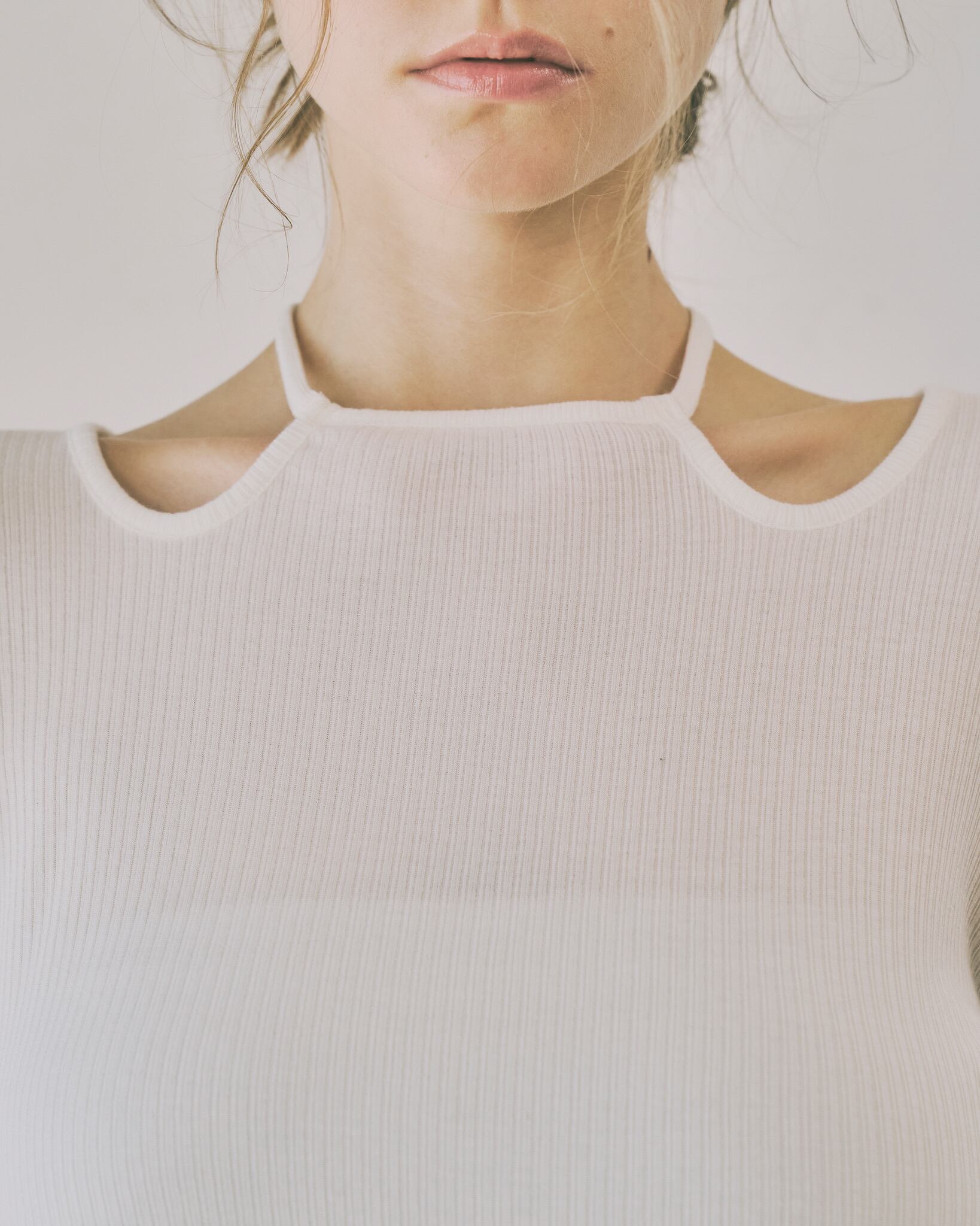 HYEON (ヘヨン) official online store