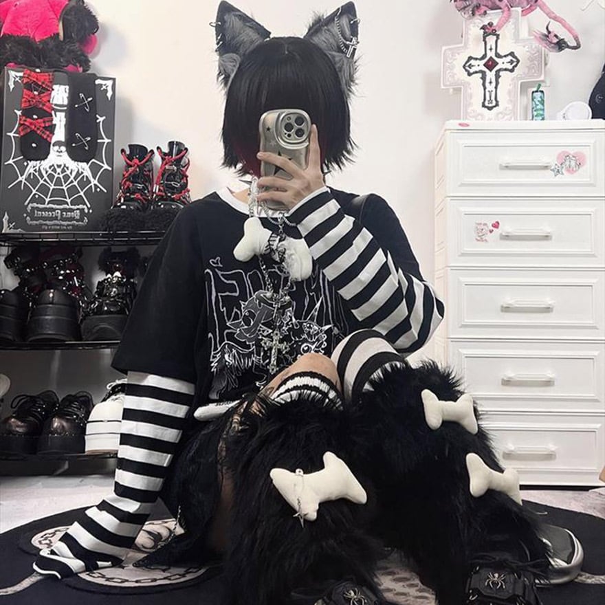 84d7dc7db0d859332323c2c03f7ac8