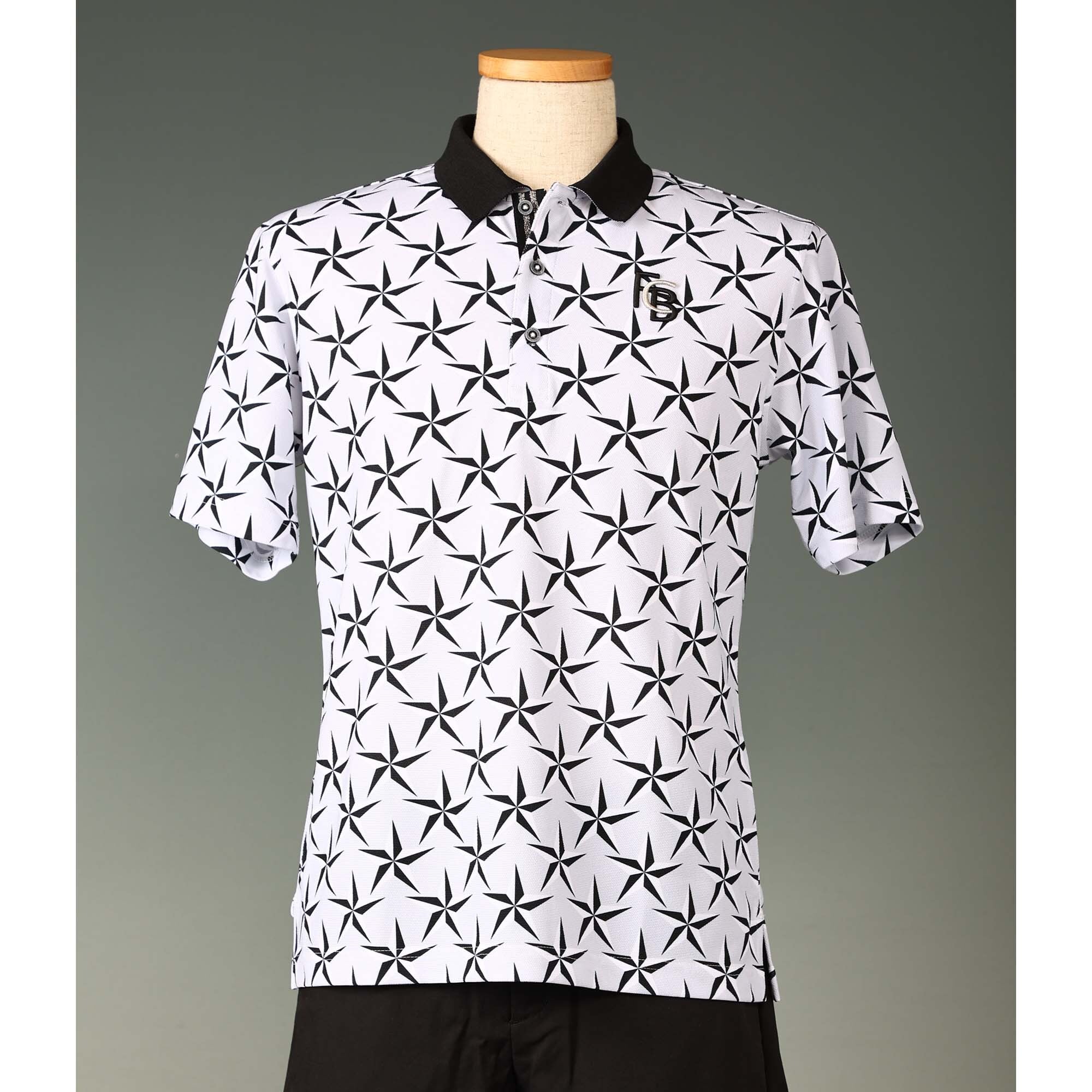 GOLF | Foglia Brillante | フォーリアブリランテ オンラインショップ