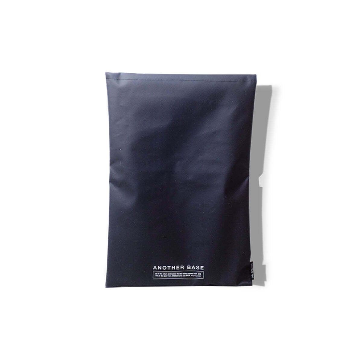 サンゾー工務店】RED CLIFF（DUTCH BASE） | L.S.A outdoor（lsa）