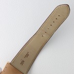 カルティエ タンクルイ XL エクストラフラット 手巻き K18PG thumbnail 8