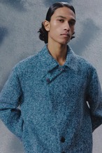 Conchoboe Nerou Jacket