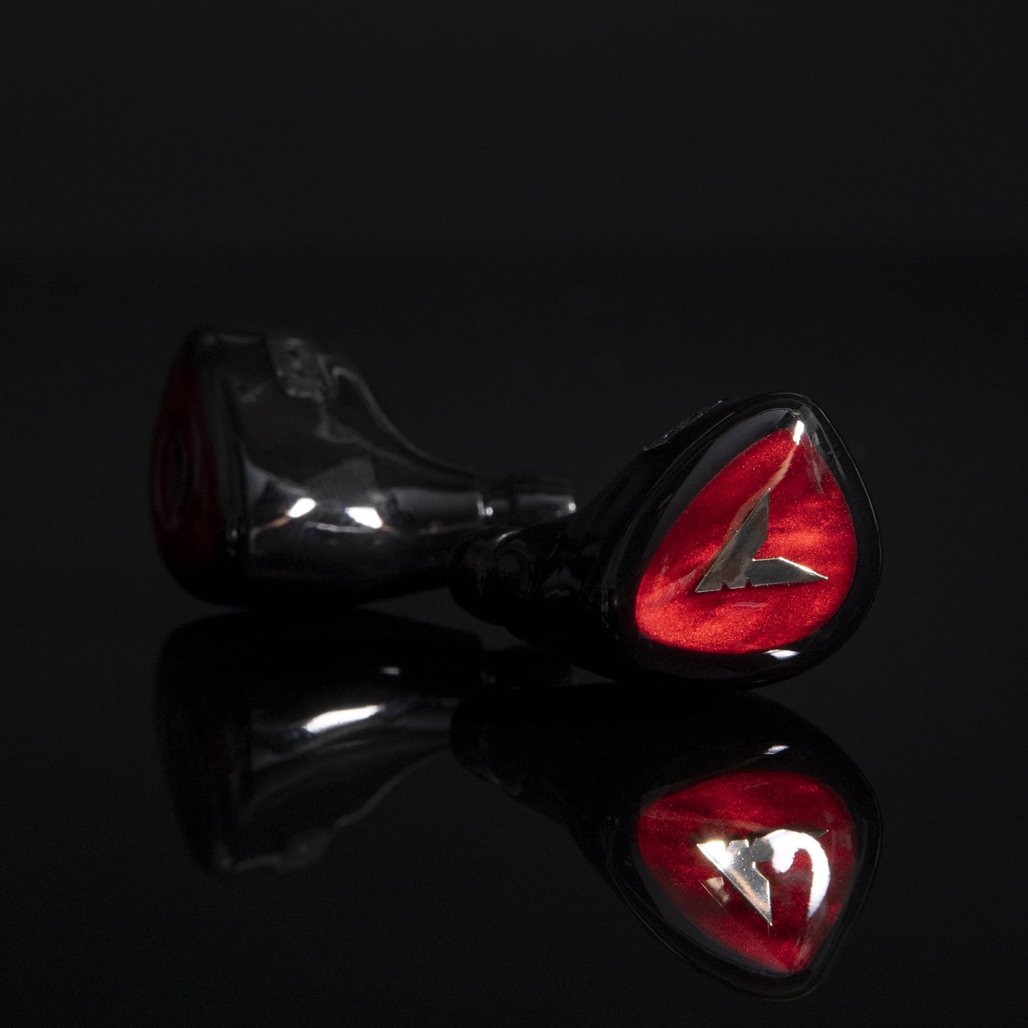 KOTORI Audio VAMPIRE【VGP2026受賞】【当店購入特典：製品保証2年付