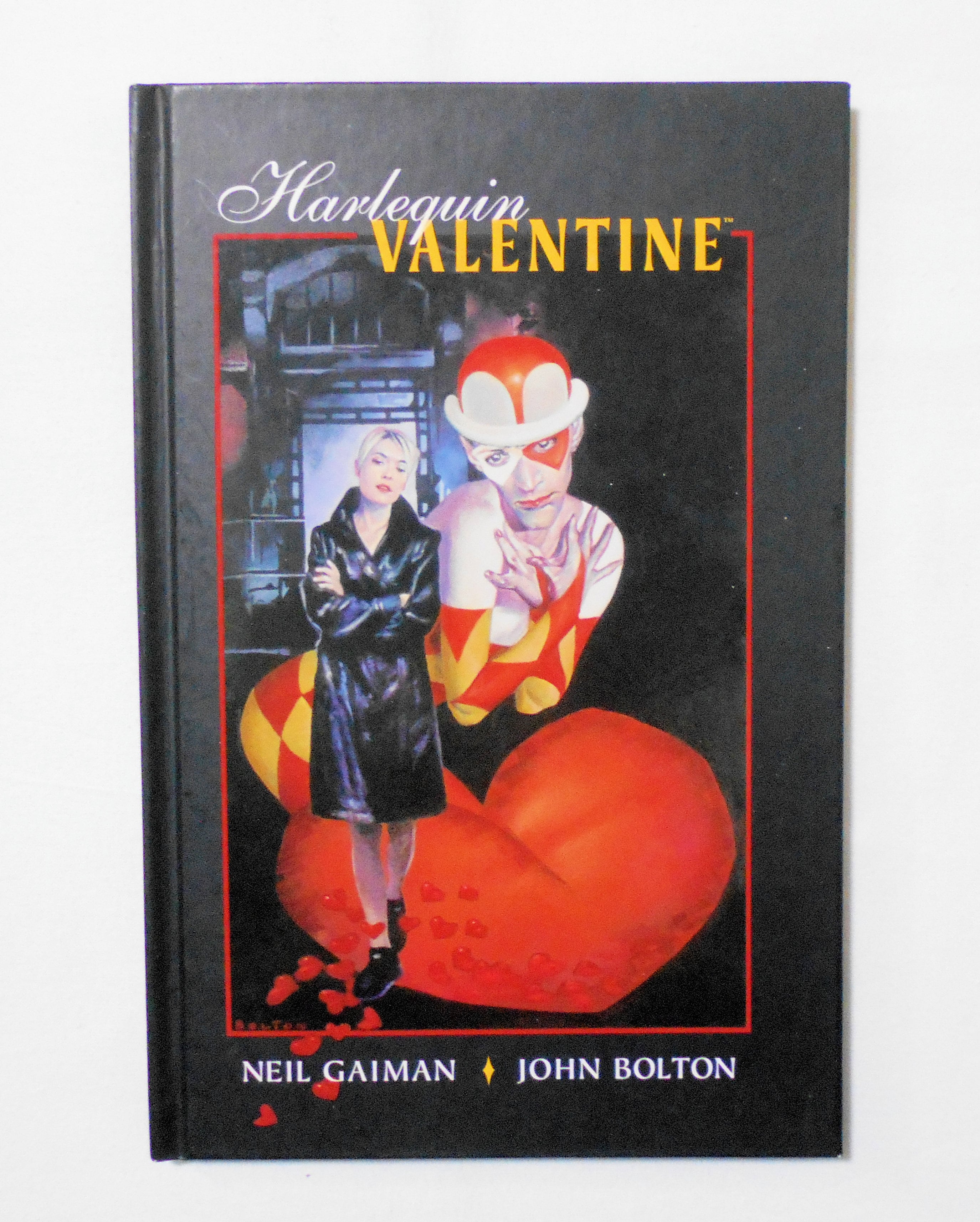 1950年代ホラーコミック・アンソロジー FIFTIES TERROR: CLASSIC PRE