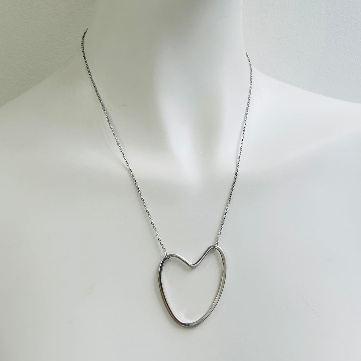 Vintage sterling silver シルバー | Milo Antiques & Vintage