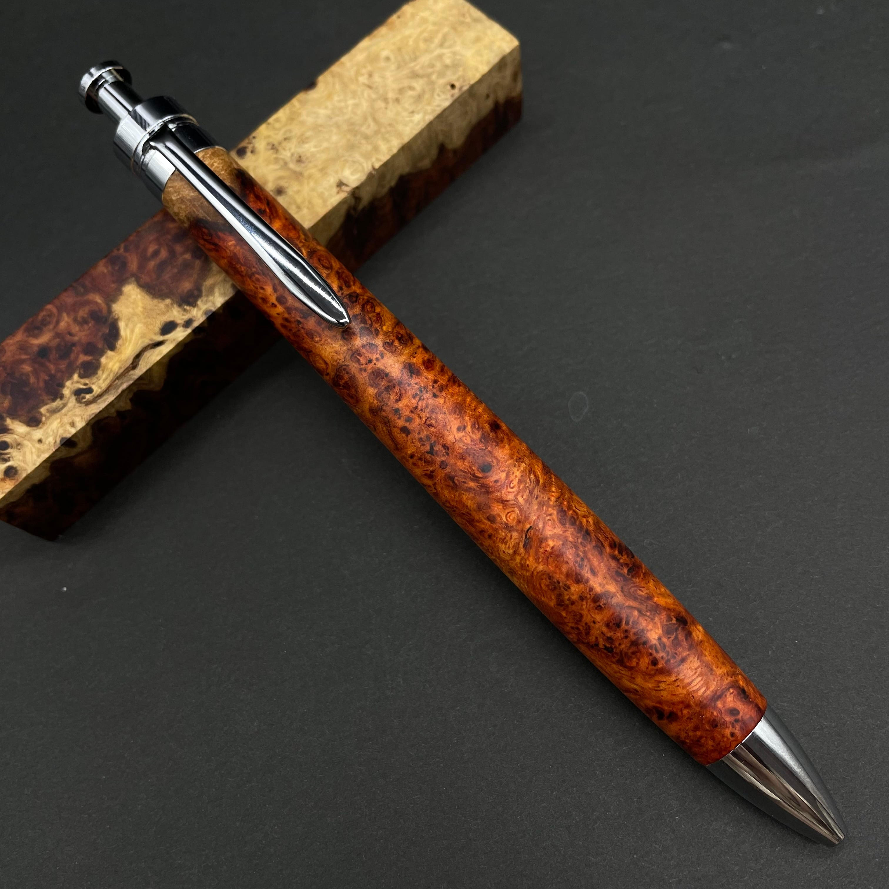 富士瘤 Craft
