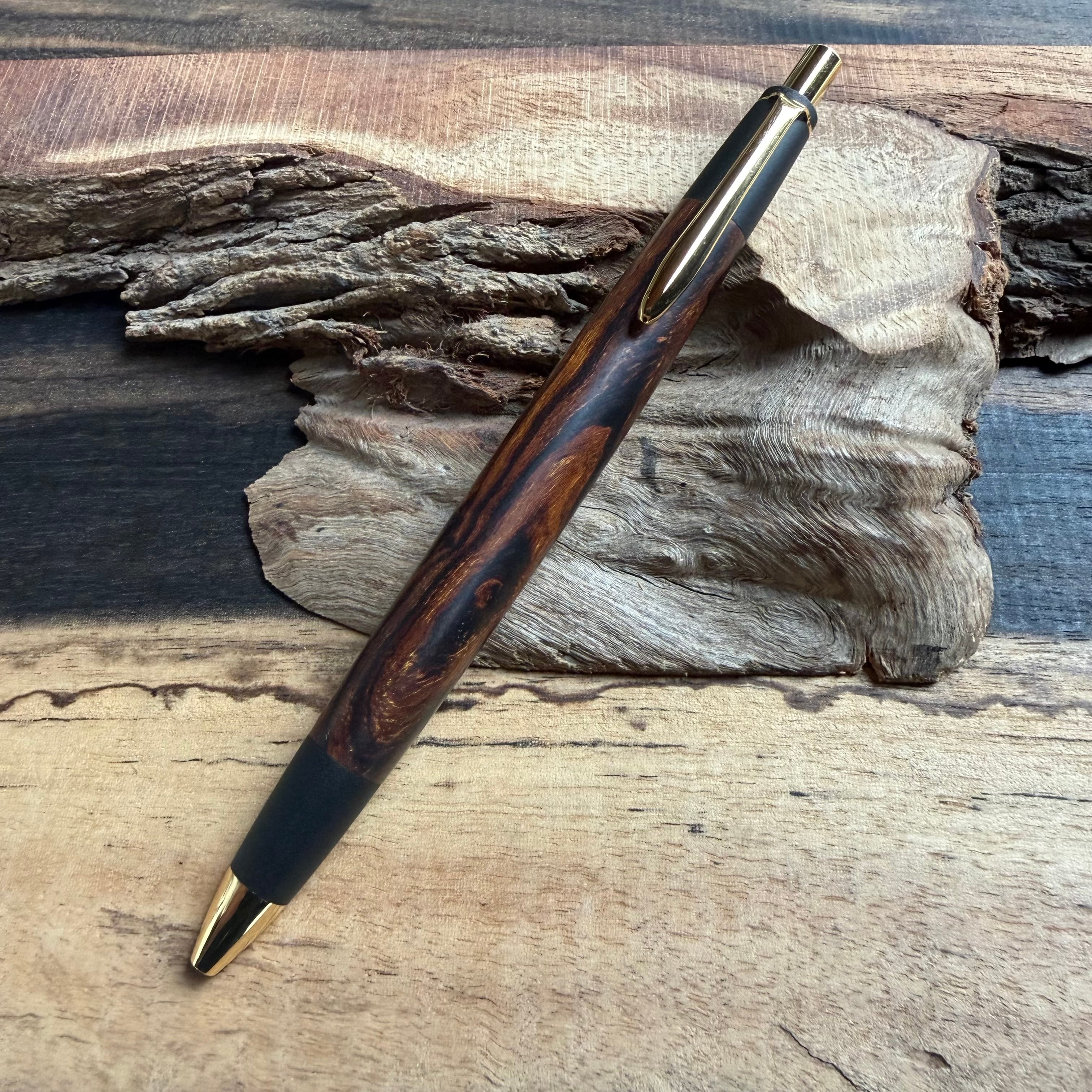 67 デザートアイアンウッド 現品