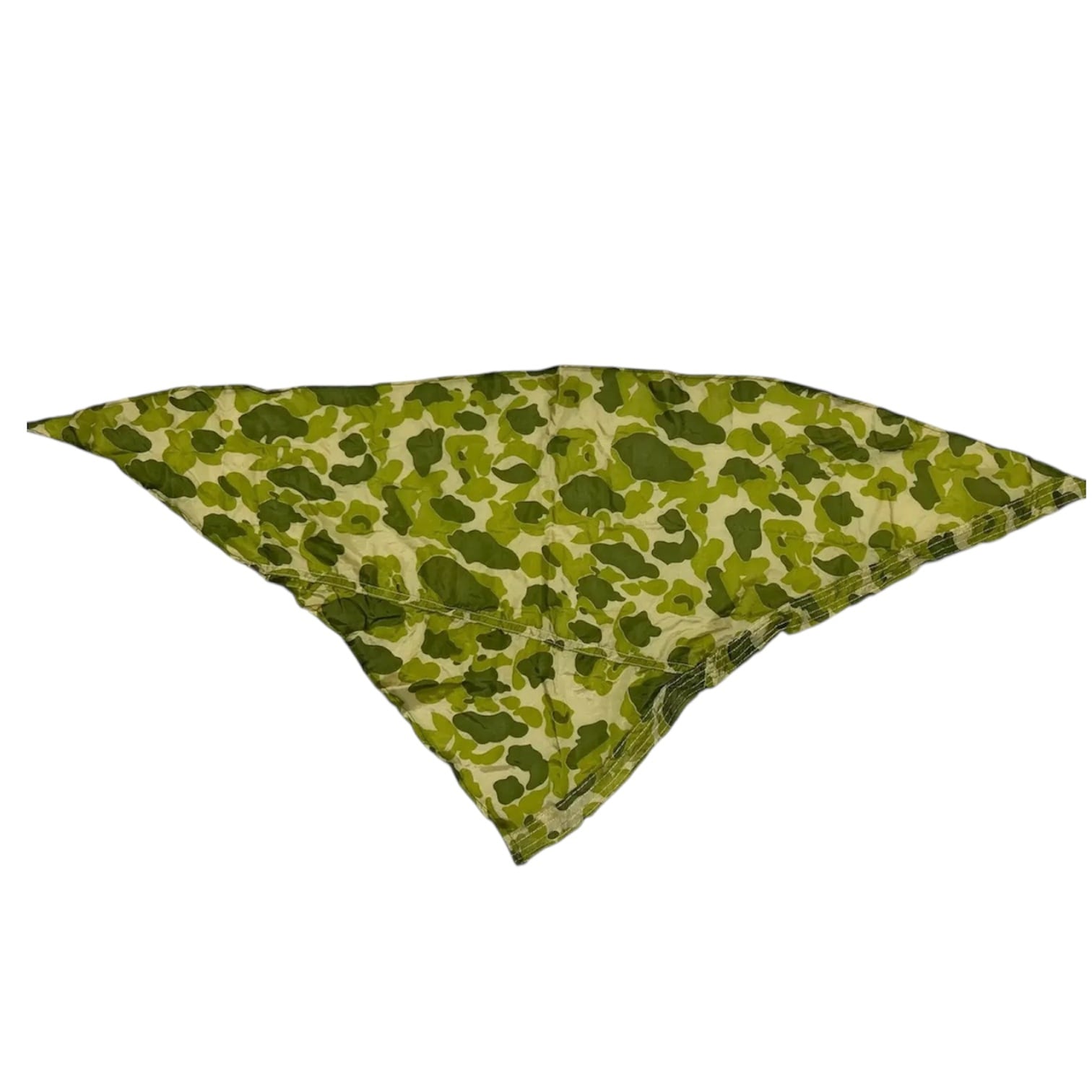 米軍/アメリカ軍（全軍）/ミリタリー | BaseEXCHANGE/ベース