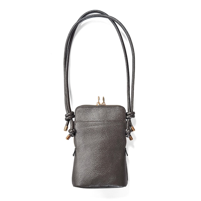 ぽってり果実のショルダー【葡萄】