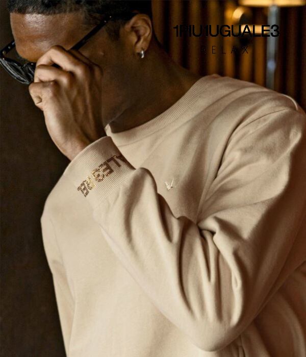 Polo by Ralph Lauren ポロバイラルフローレン ボーダー ラガーシャツ