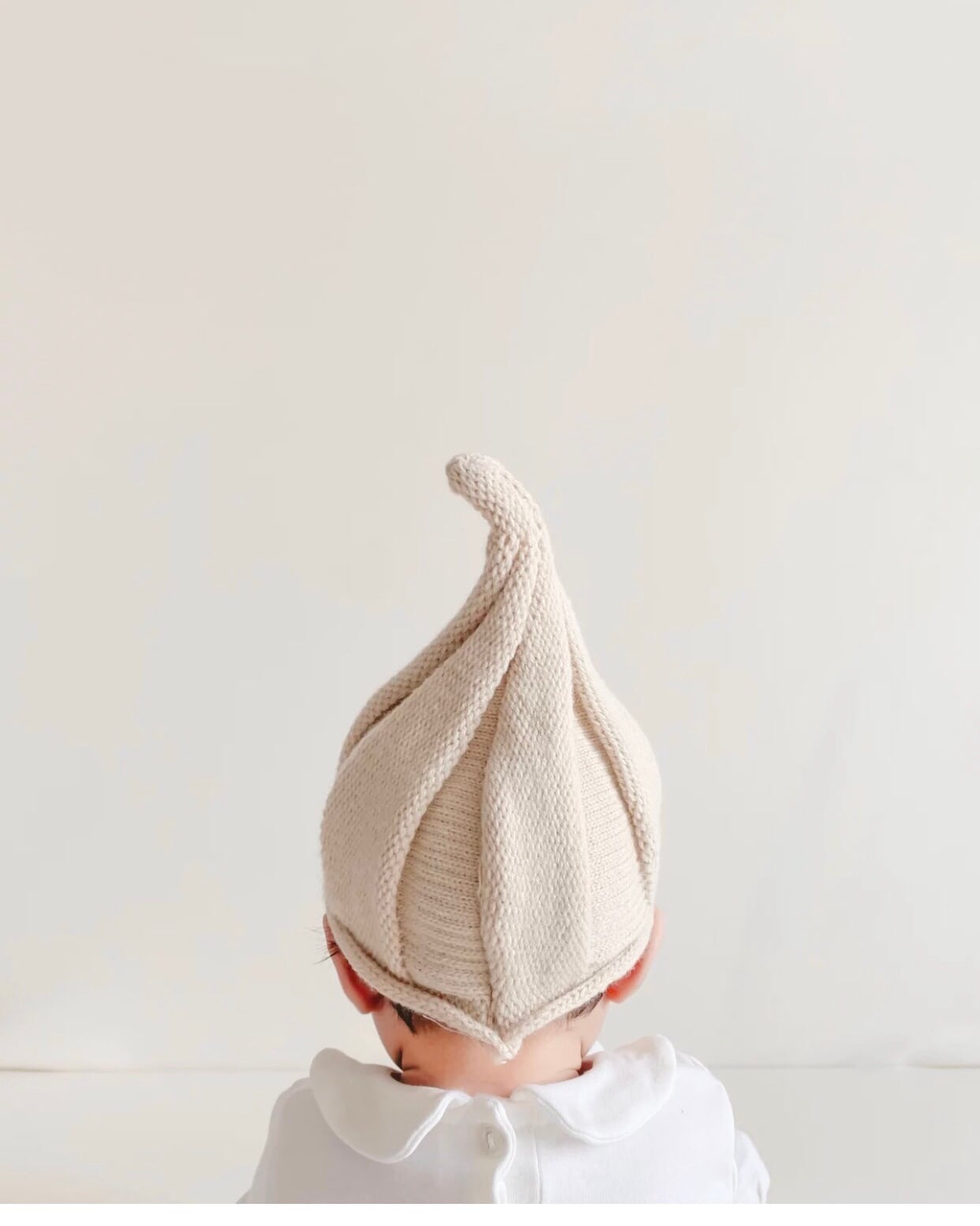 ホイップCreamニットポンチョ ホイップcreamニットポンチョ – mellfy memory