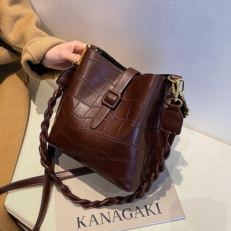 オータムウィンタースタイル 秋物 冬物 ハンドバッグ Tiancai_Wing_Bag64443441089