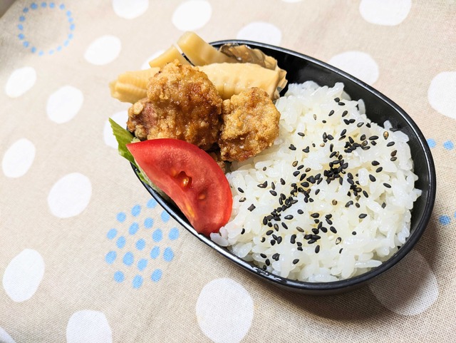 まるごとん初めてセット｜この秋、ちょっと試してみませんか？♪