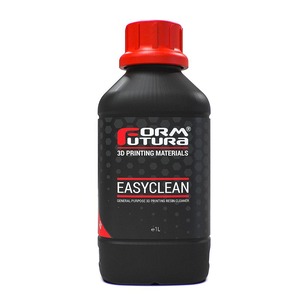 レジンクリーナ―『EasyClean：1000ml』