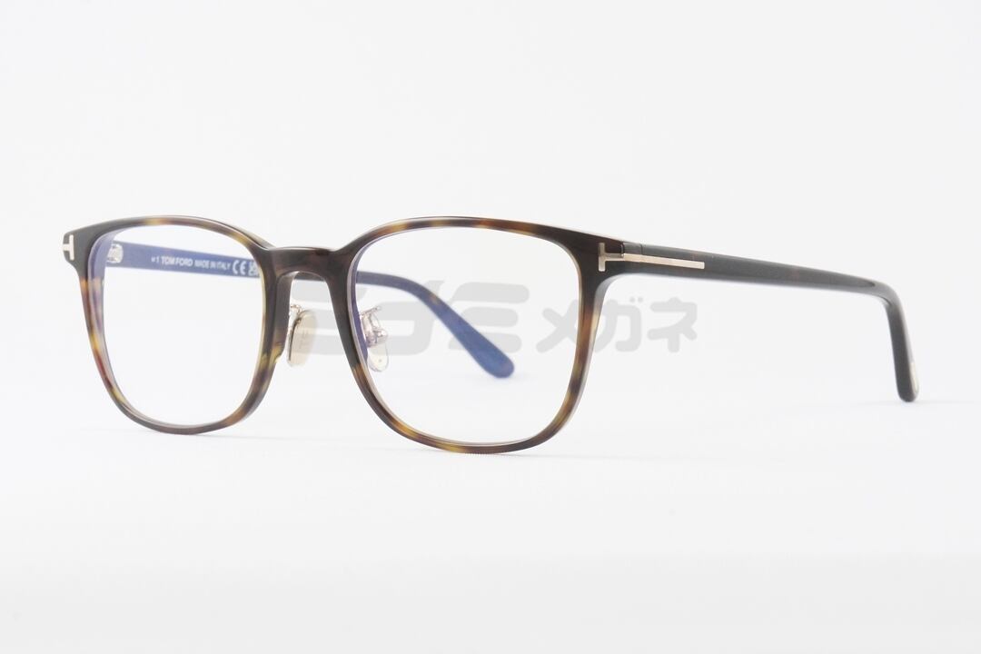 TOM FORD(トムフォード)TF5925-D-B グレーレンズ 楽天市場】TOM FORD トムフォード メガネ フレーム TF5925-D-B ECO 001