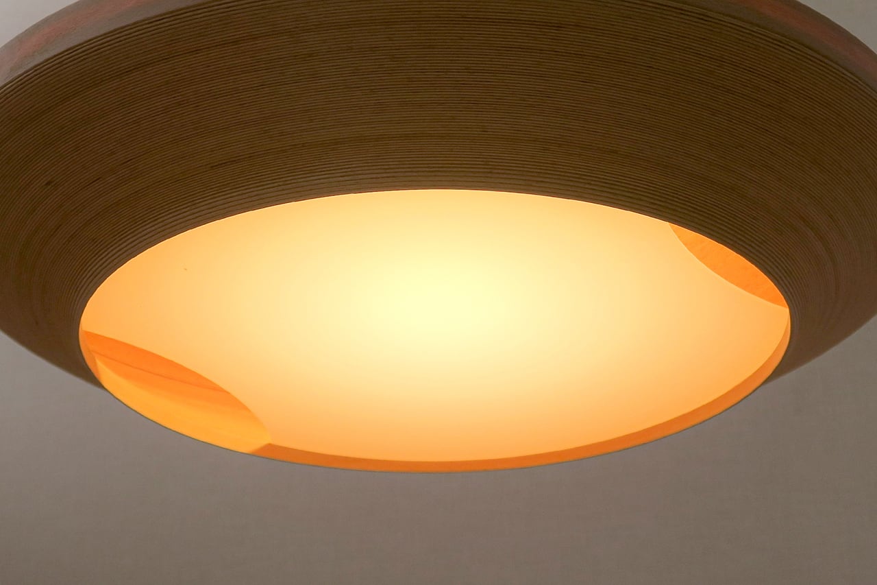 BL-P534P | BUNACO Shop