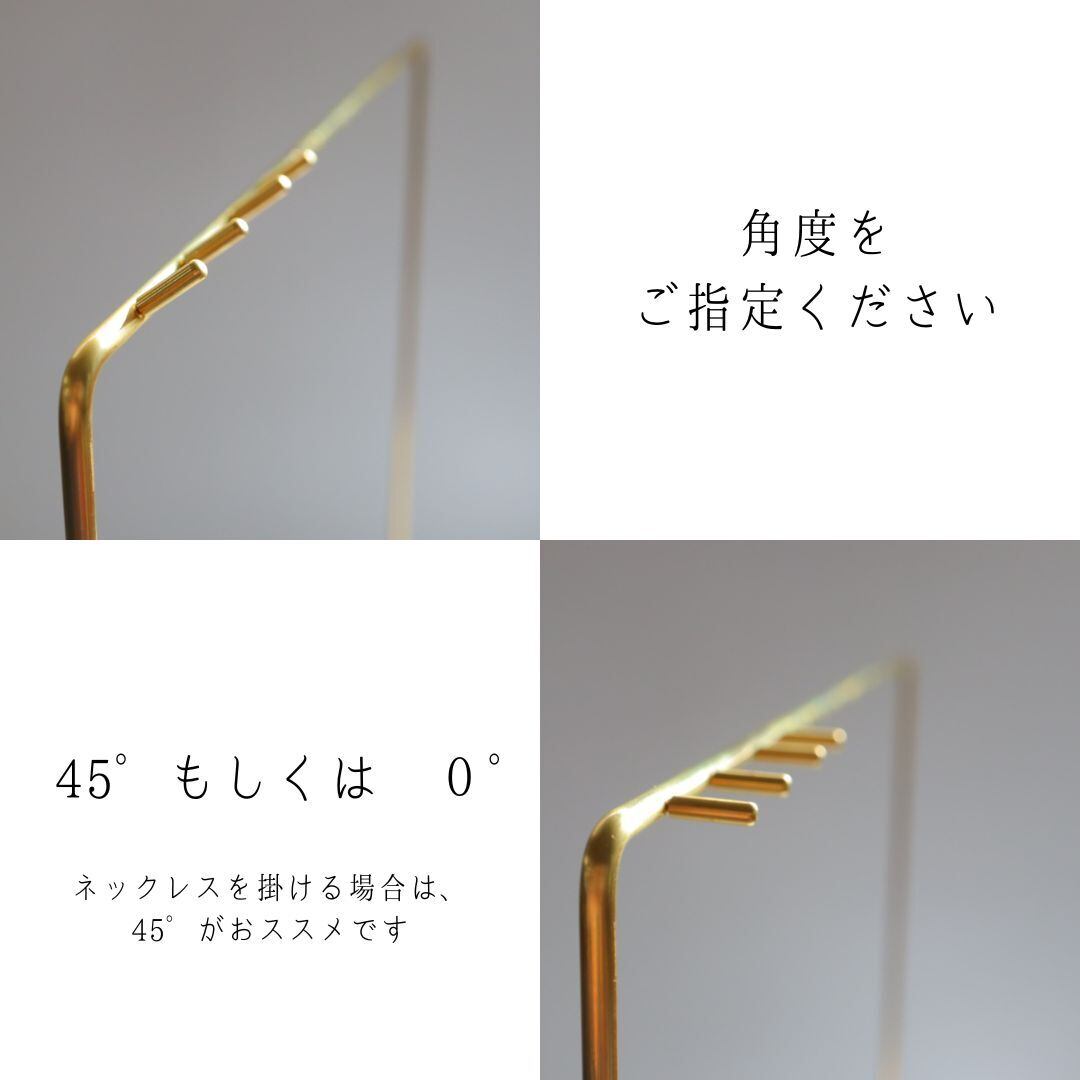 KOMI design14Kゴールドスタッドピアス 専用ケース付き 保証書あり KOMI design14Kゴールドスタッドピアス 専用ケース付き 保証書あり