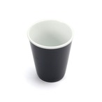 upgrade Retro BC Tableware Porcelain Cup “Blue”/アップグレード/陶器/キッチン/雑貨