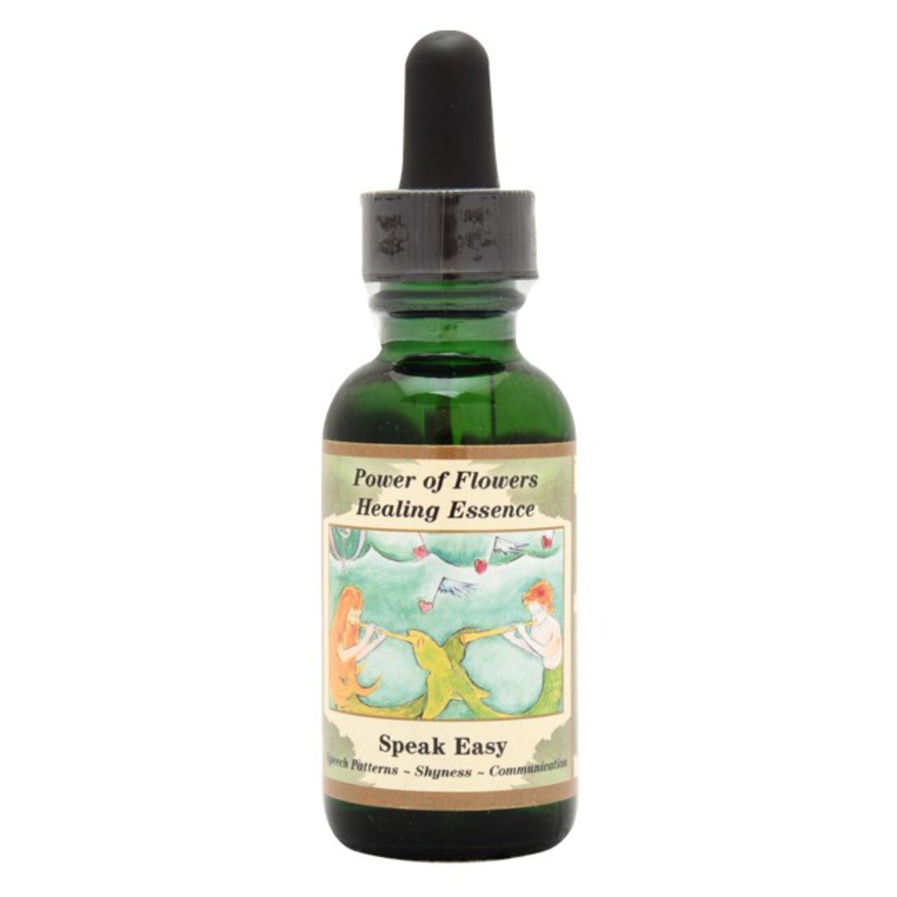 ラブエリクサー Love Elixir セブンエッセンシャルブレンズ