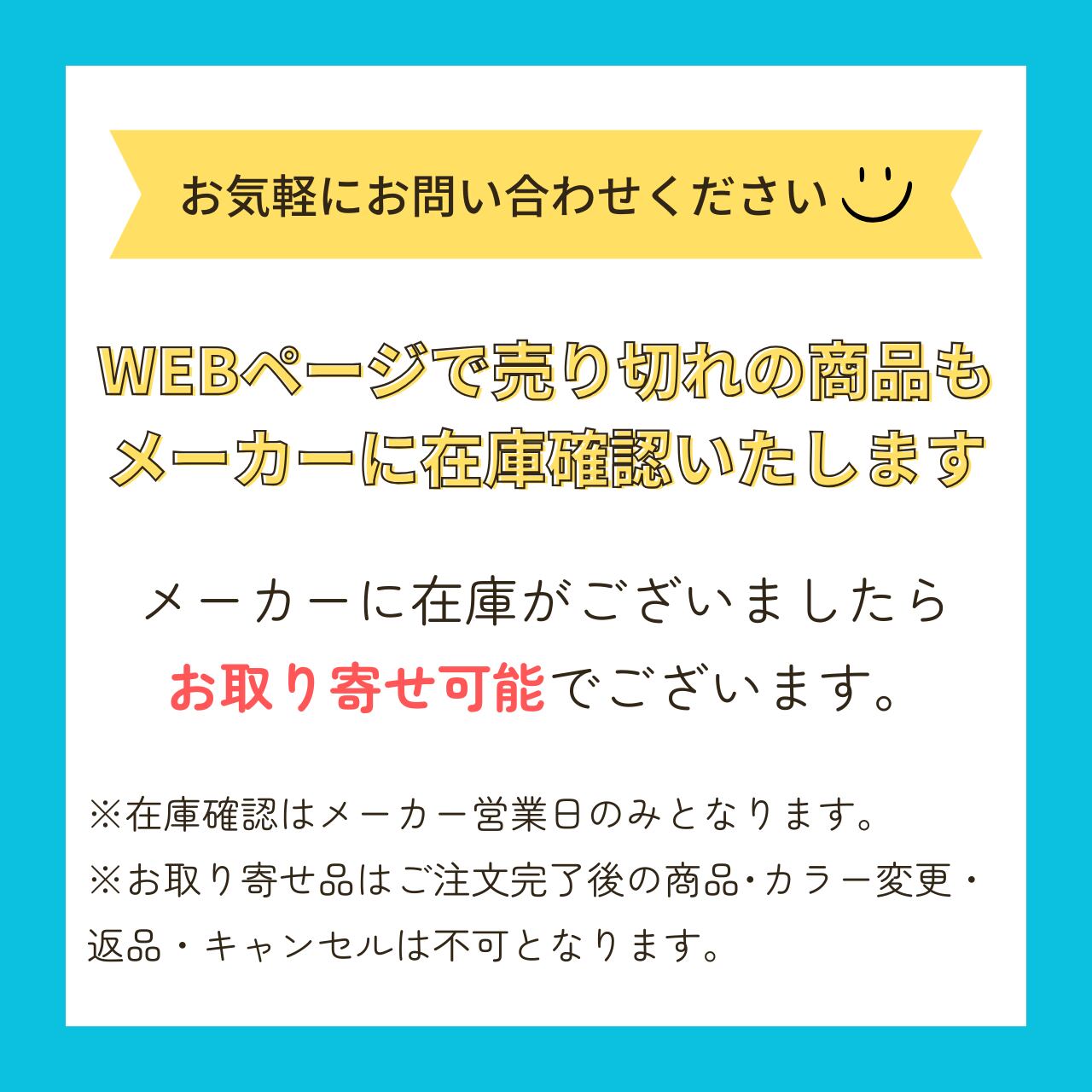 [M-TN 1248] Panasonic ポケット集音器 WH-A25 Panasonic ポケット型補聴器 WH-A25｜Yahoo!フリマ（旧PayPay