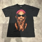 Vintage DENNIS RODMAN TEE