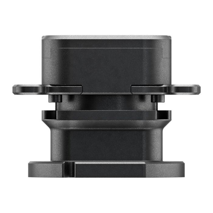 SIMUCUBE】SIMCUBE3用リンククリックリリース Link Quick Release