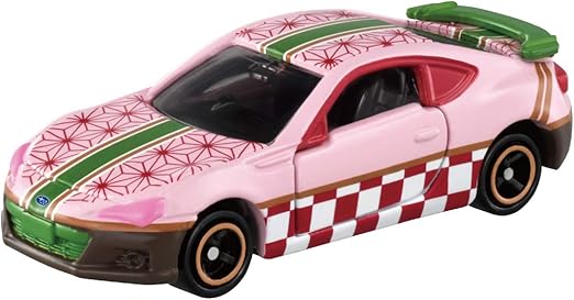 ♯Jdk19VZそれいけ!アンパンマントレイン13人気6種 それいけ！アンパンマン アンパンマントレイン13｜ガシャポン