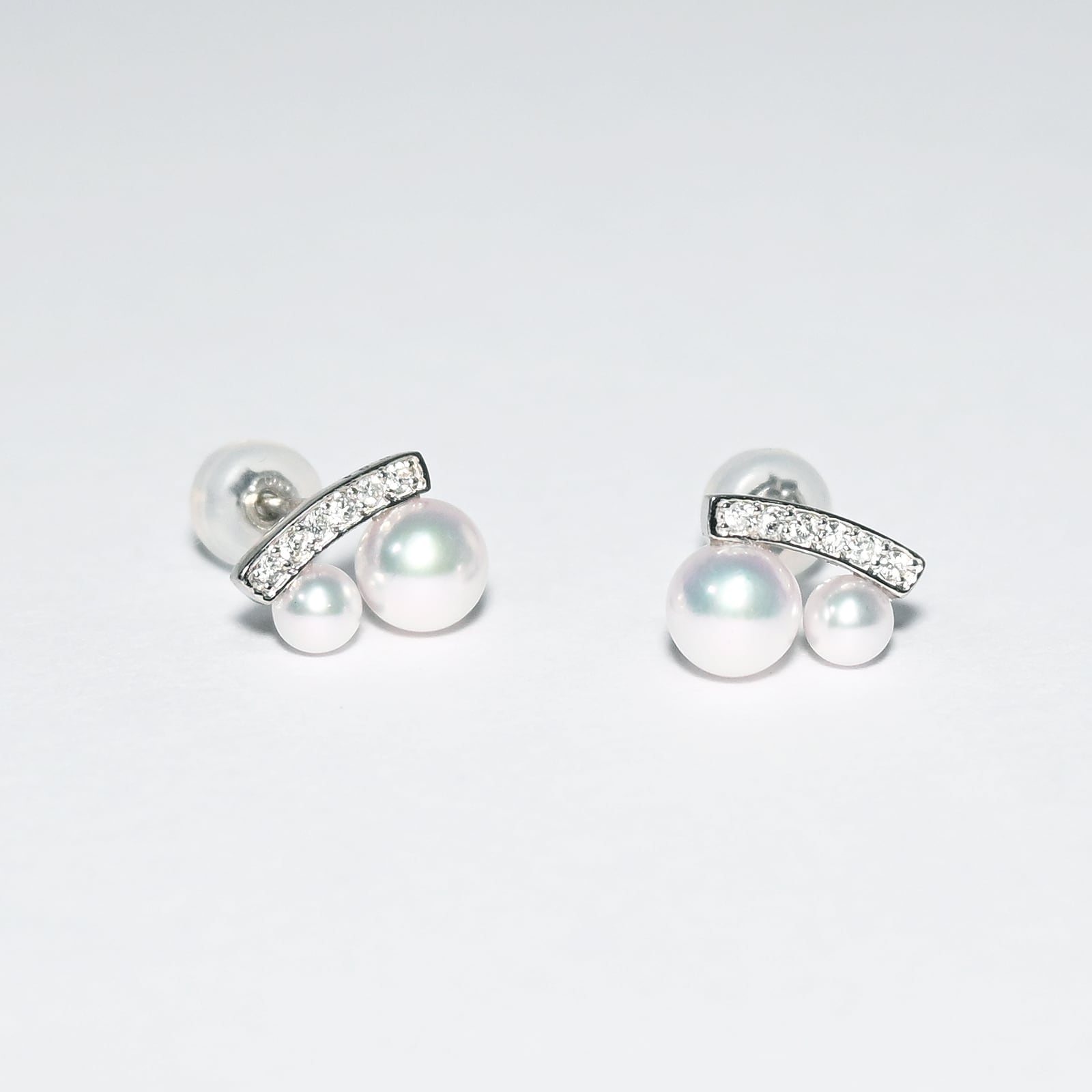 ALL ITEM | HAMACO PEARL 浜幸パール