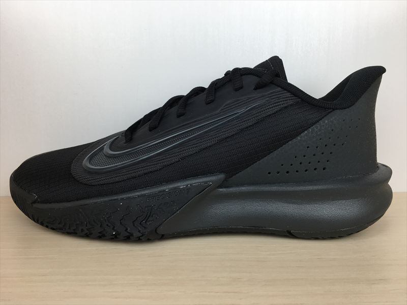 NIKE（ナイキ） FLIGHT LEGACY（フライトレガシー） BQ4212-002