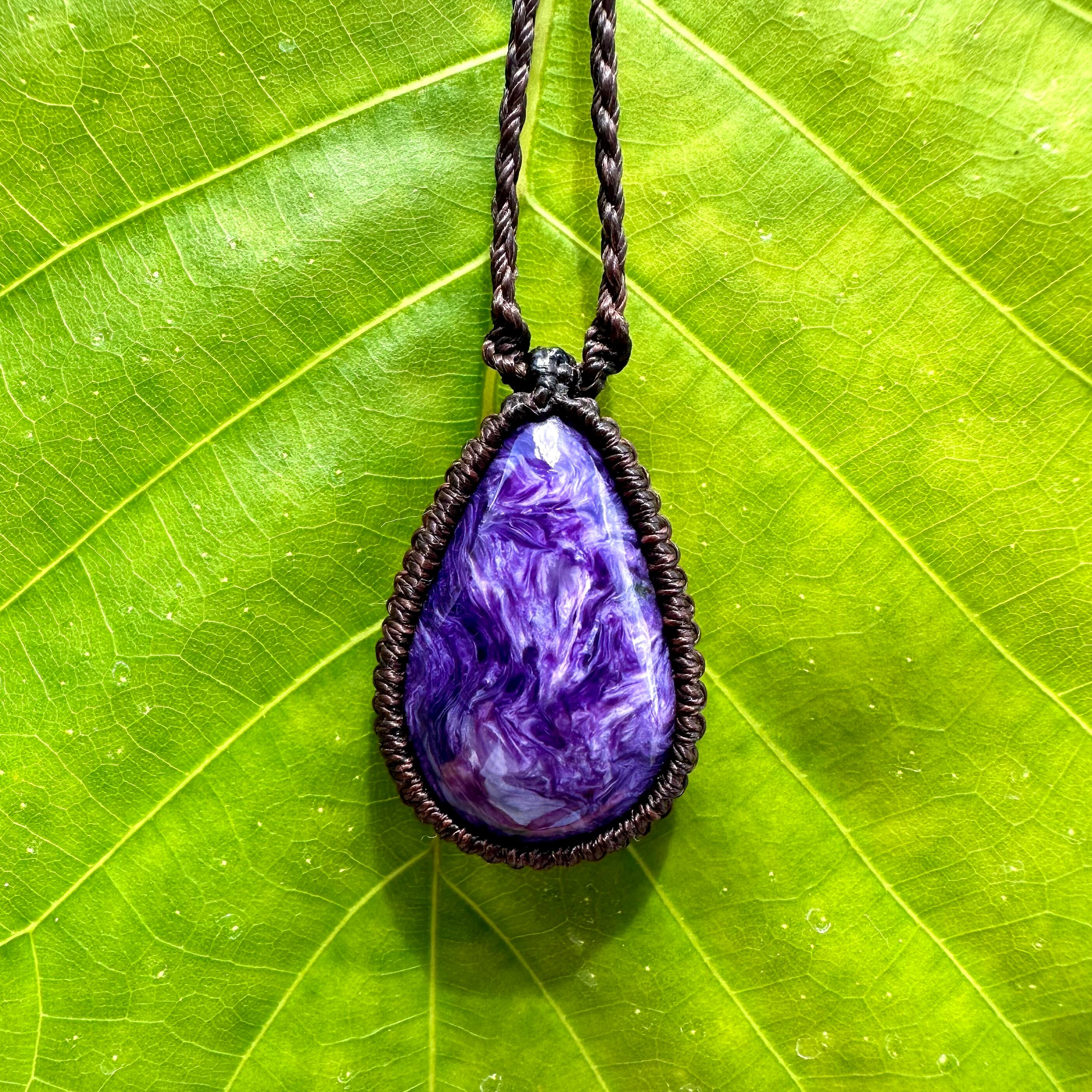 Accessories | はるな商店 ｜世界をつくるお買い物｜ おすすめ良品！