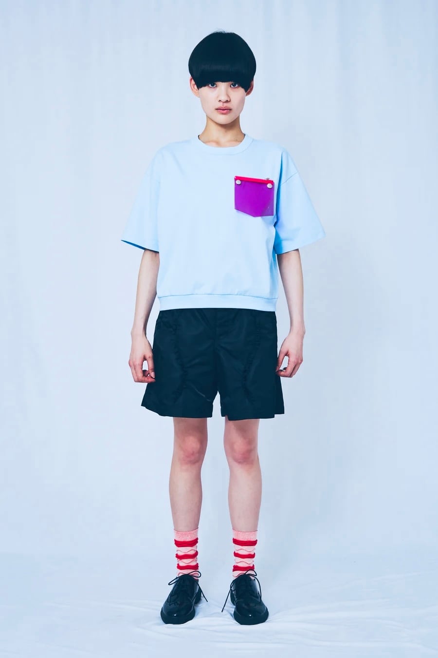 MEGMIURA | アマテラス鎌倉