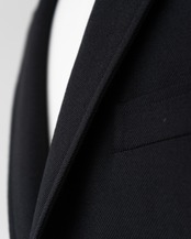〈Hermès〉Tailored Jacket
