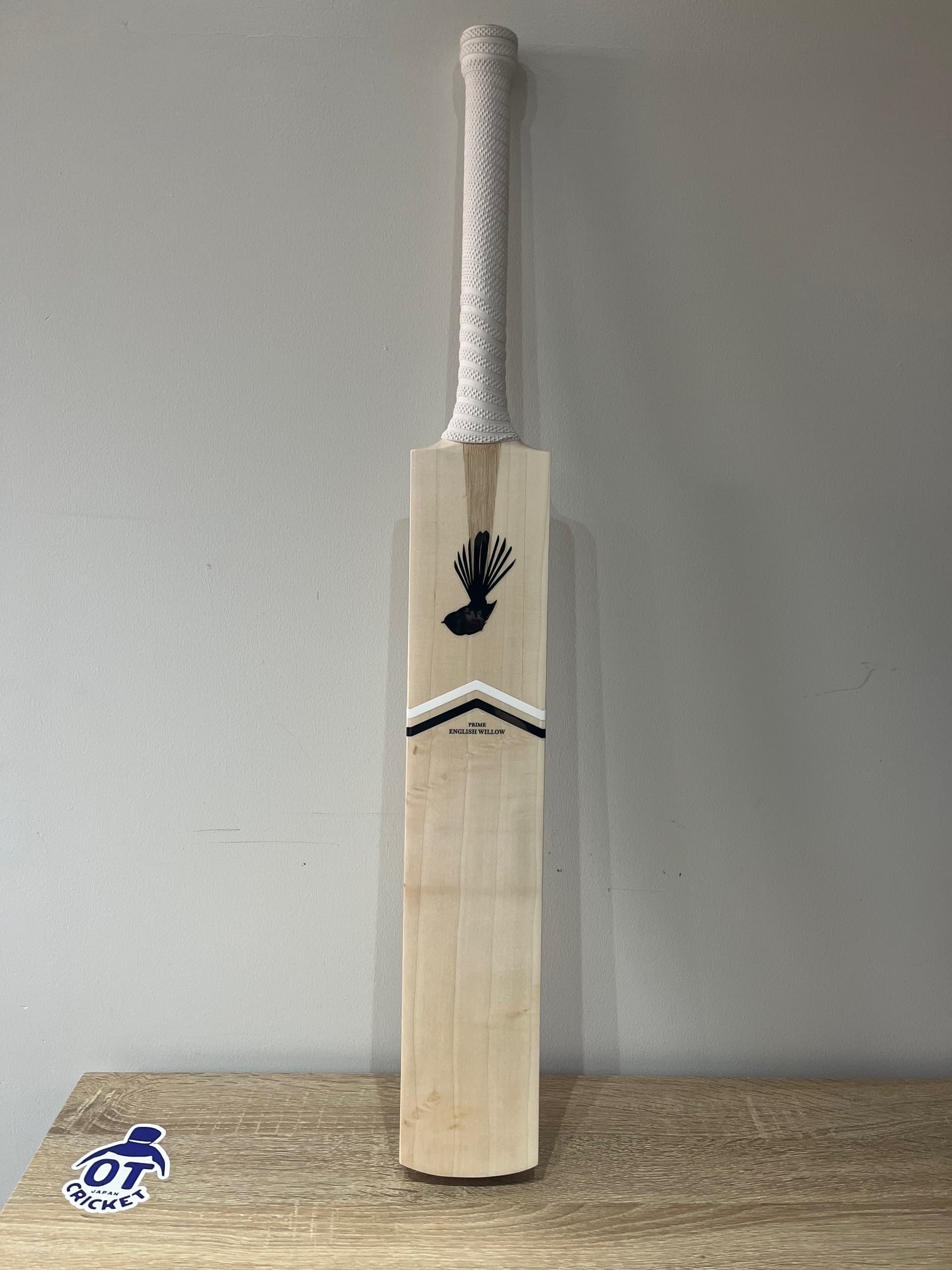 The Funtail バスケット willow イングランド製 ファンテイル The Funtail ザ・ファンテイル (@the_funtail) • Instagram