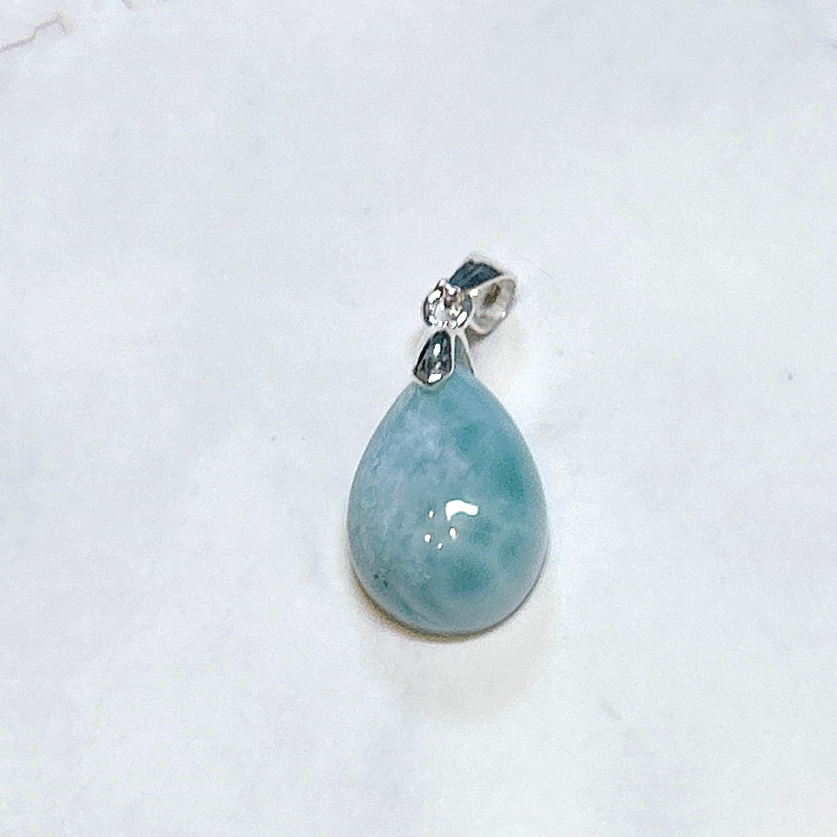 ◍【アクセサリー】 | クリスタル・ワールド御徒町店