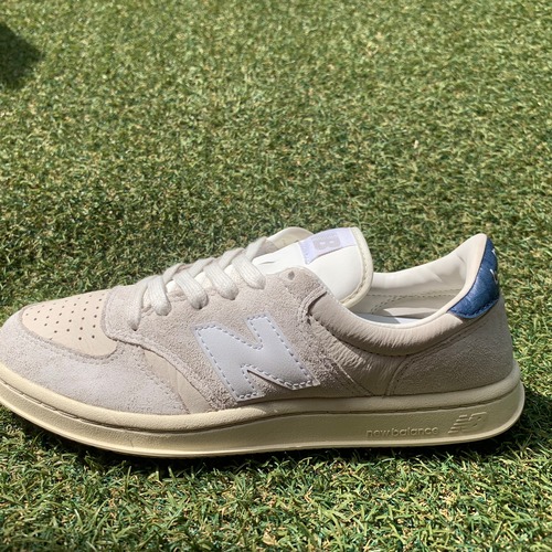 newbalance  CRT500SNAVニューバランス HC438