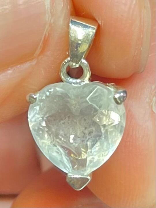 2) 超マスター・ヒーラー「2012クリスタル・クラシック」シルバーPT(F)