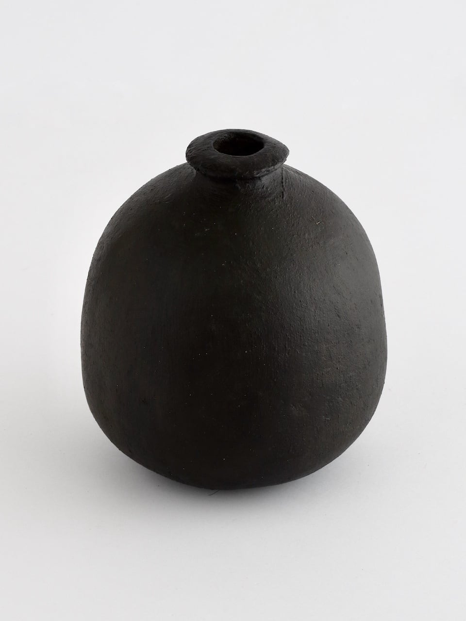 バナナリーフ ポット|Banana Leaf Fiber Pot